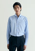 REGULAR FIT CHECKED SHIRT