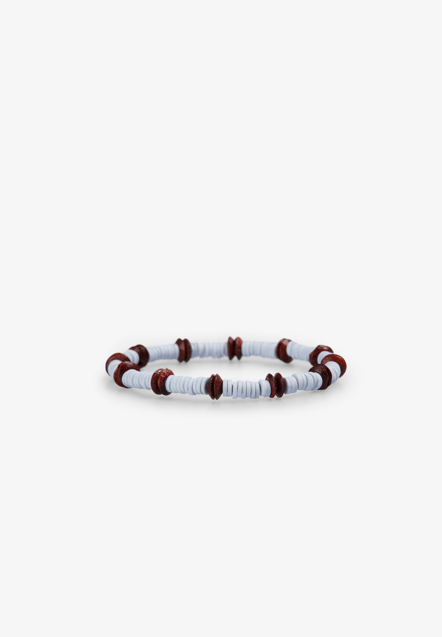 SC BRACELET PACK