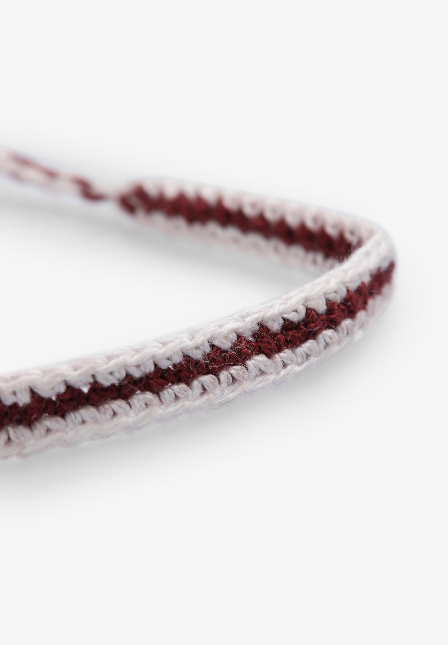 SC BRACELET PACK