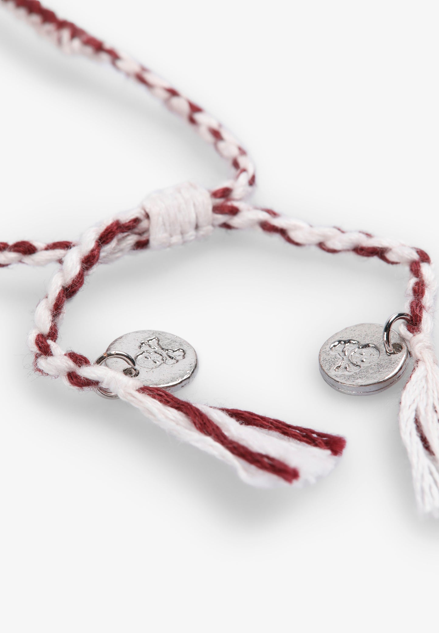 SC BRACELET PACK