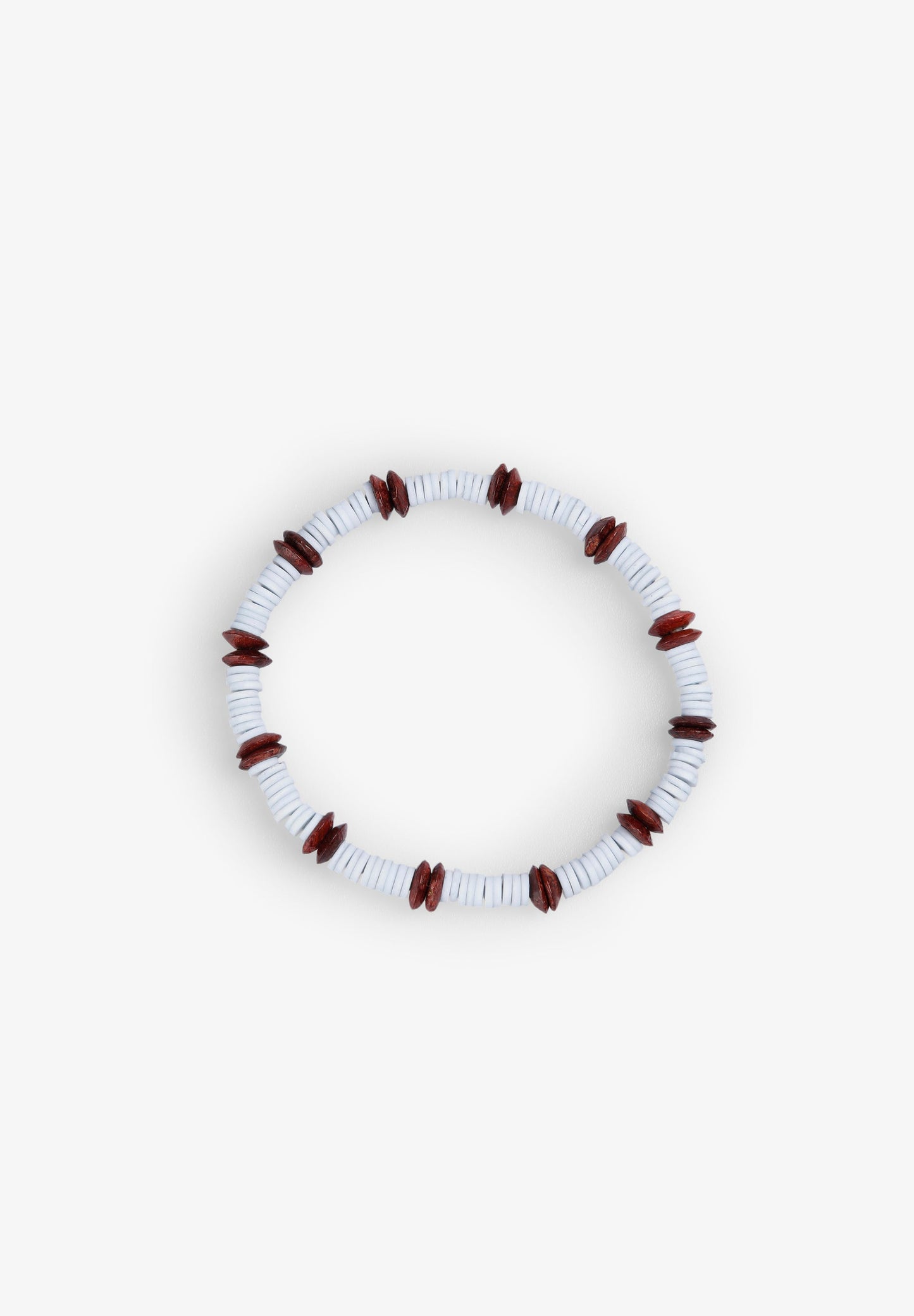 SC BRACELET PACK