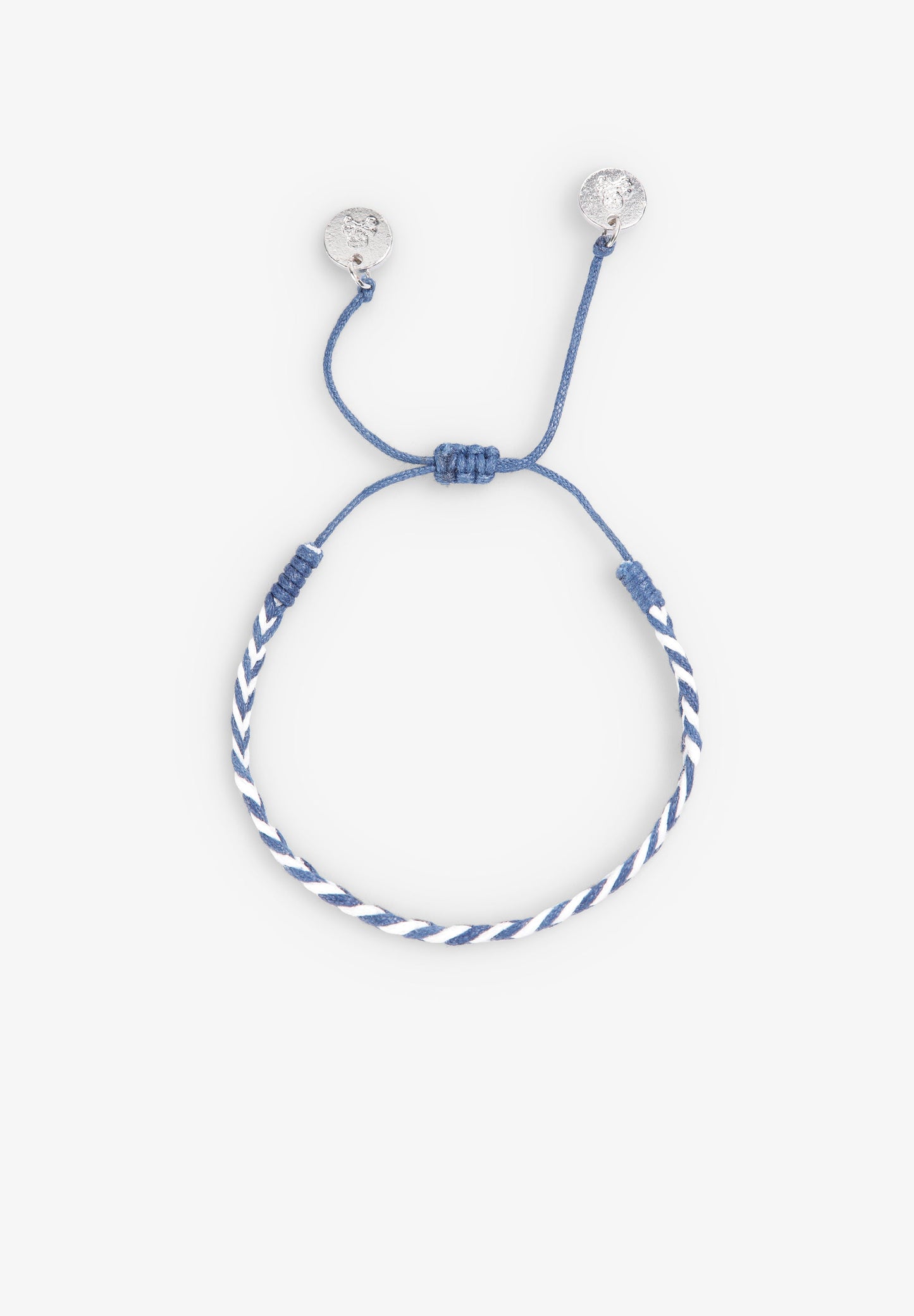 SC BRACELET PACK