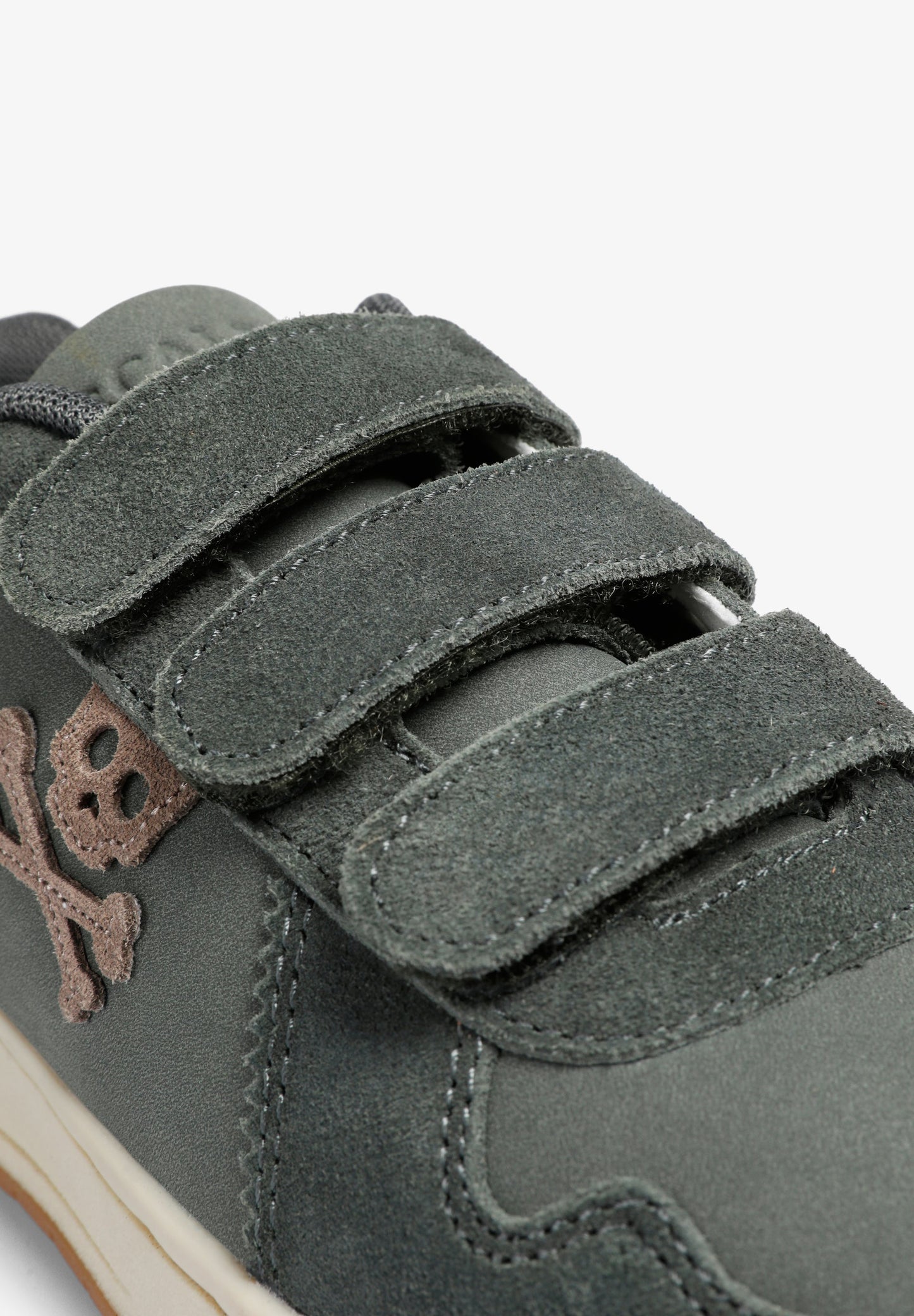 SCWHILOR V SNEAKERS KIDS