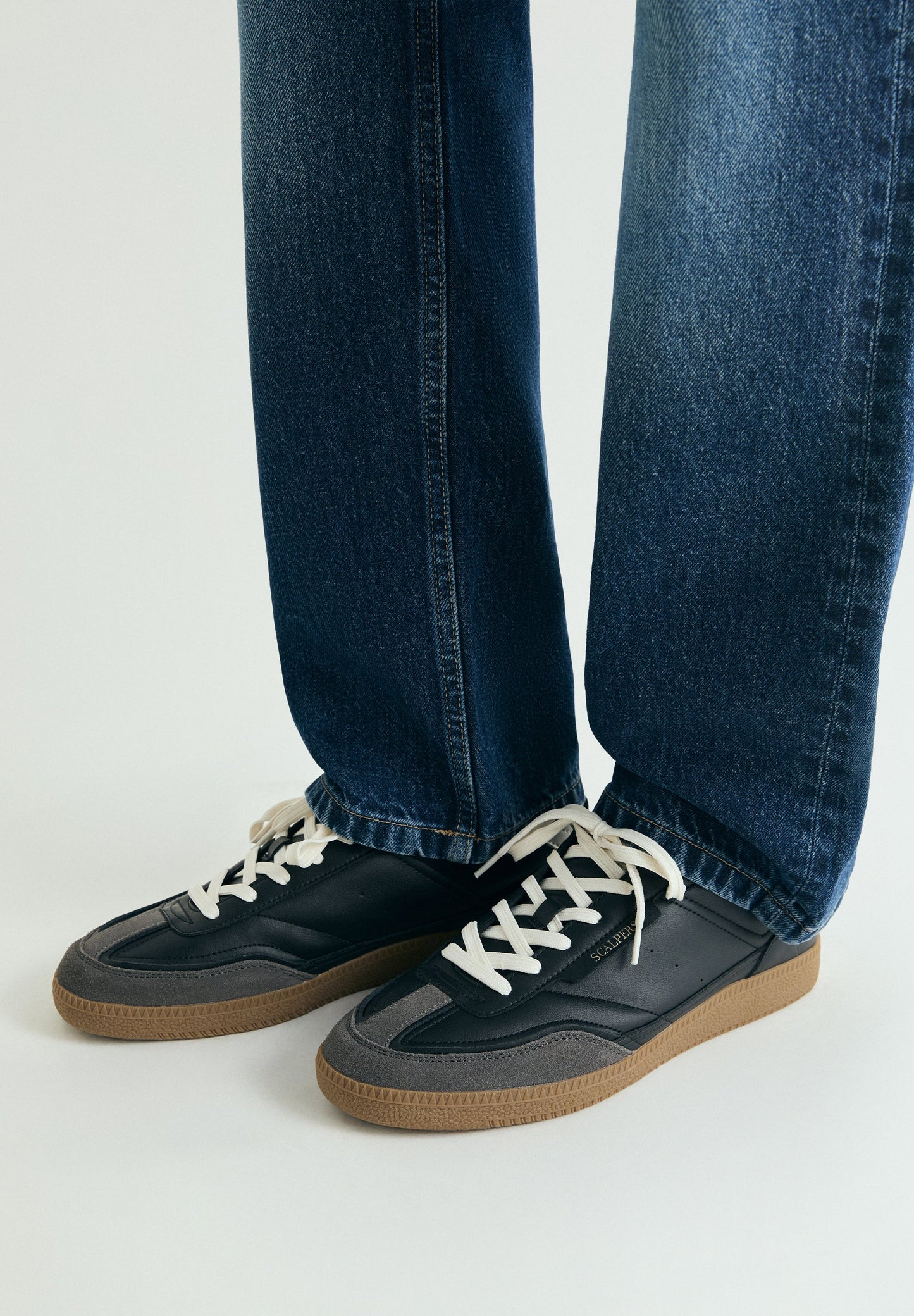 SCNUMIKONAPPA SNEAKERS