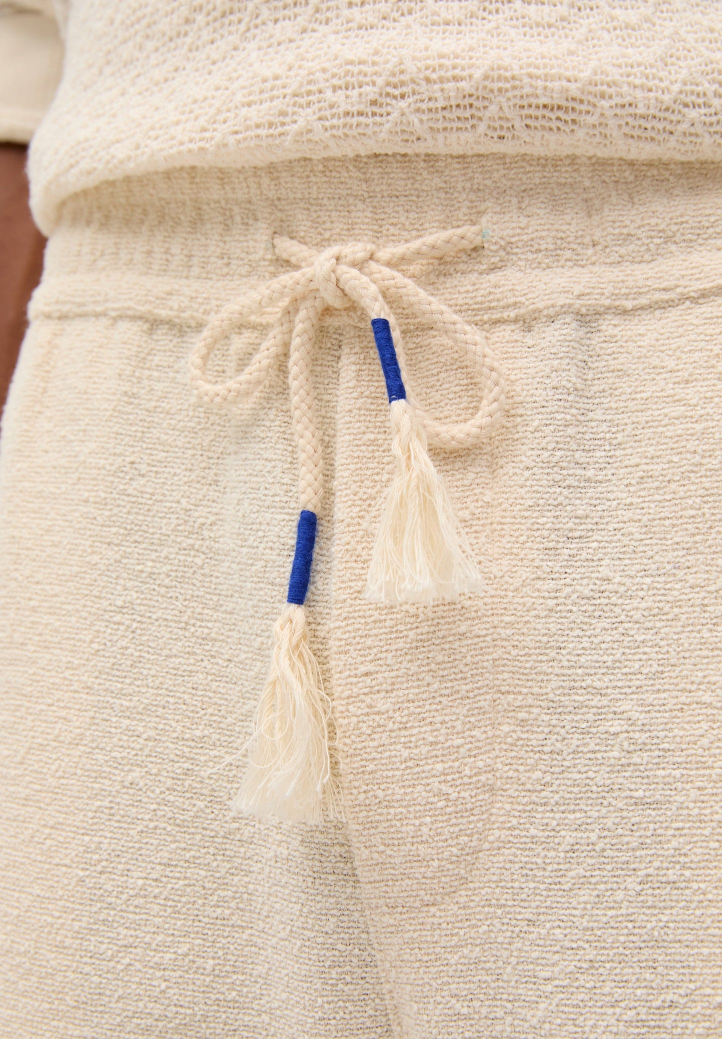 SCMEDITERRANEO OE PANT