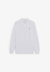 SCBASIC LS OE POLO