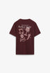 SCPERFECT NIGHT TEE