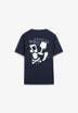 SCPERFECT NIGHT TEE
