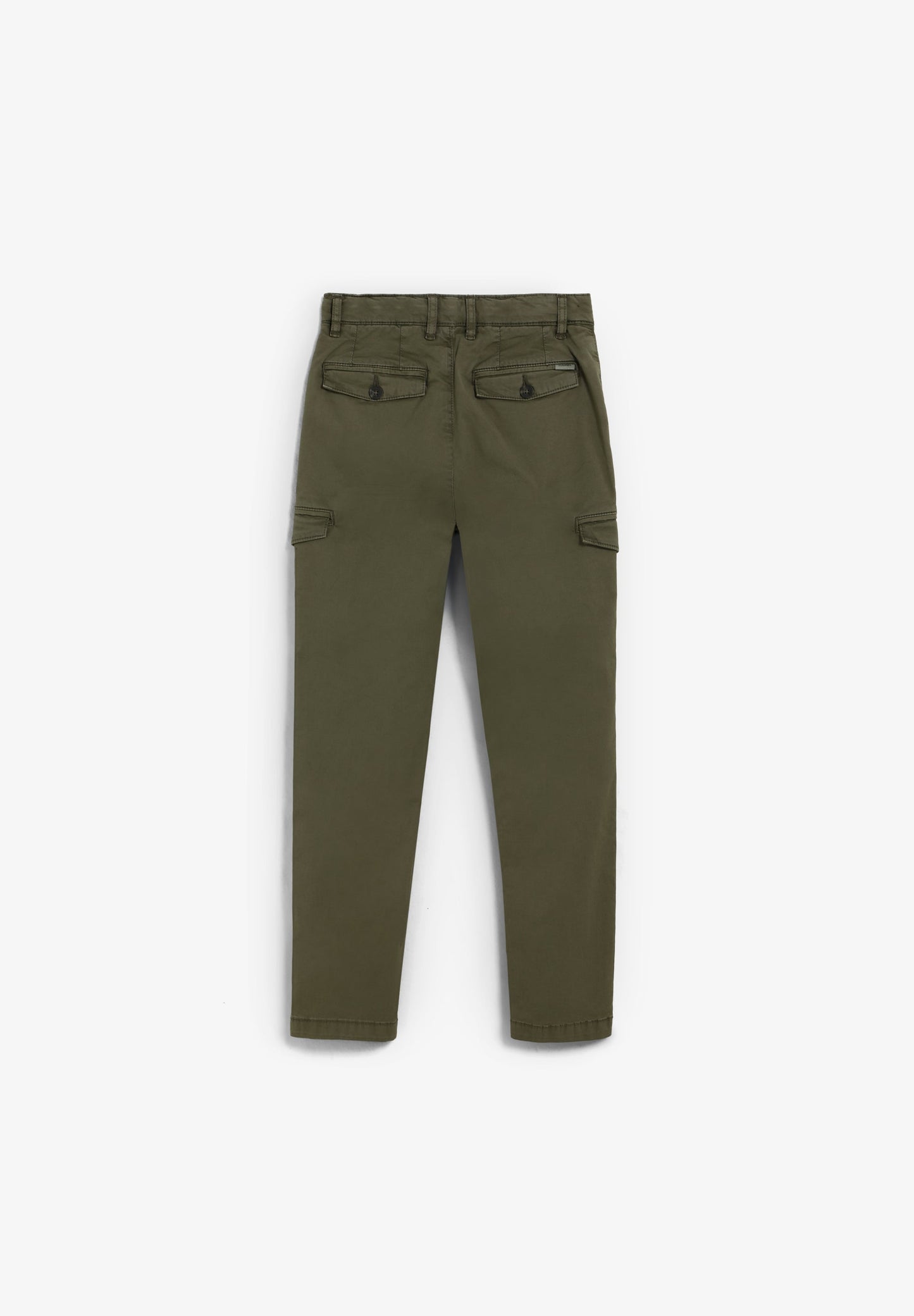 SCBASIC CARGO PANTS KIDS