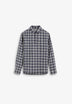 SCPOLERATARTANSHIRT KIDS