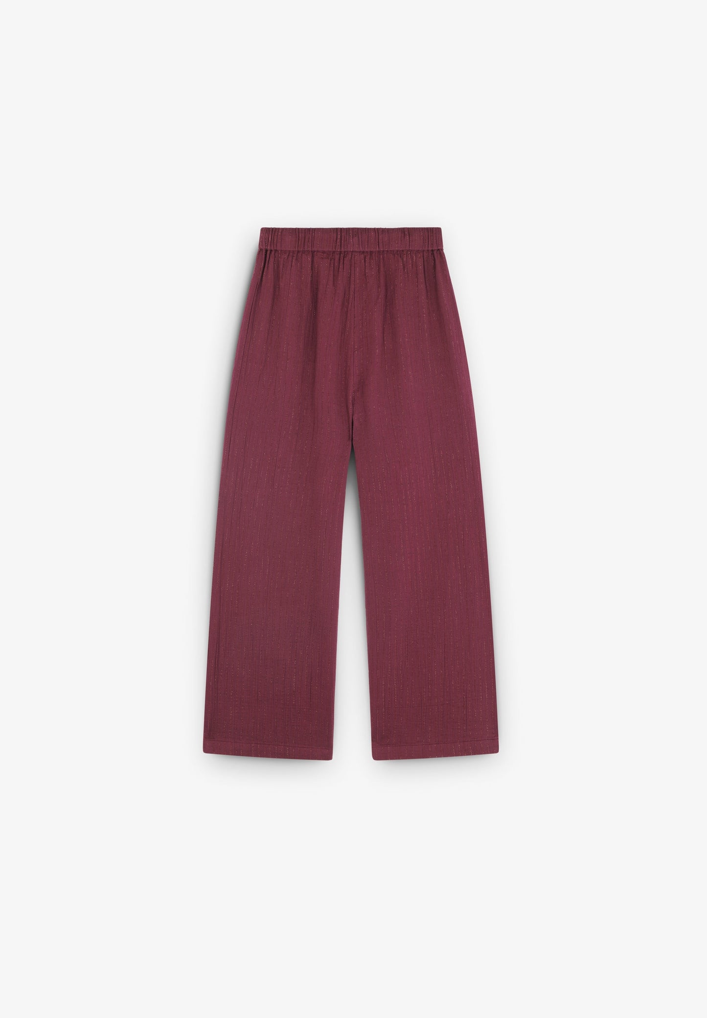 CULOTTES