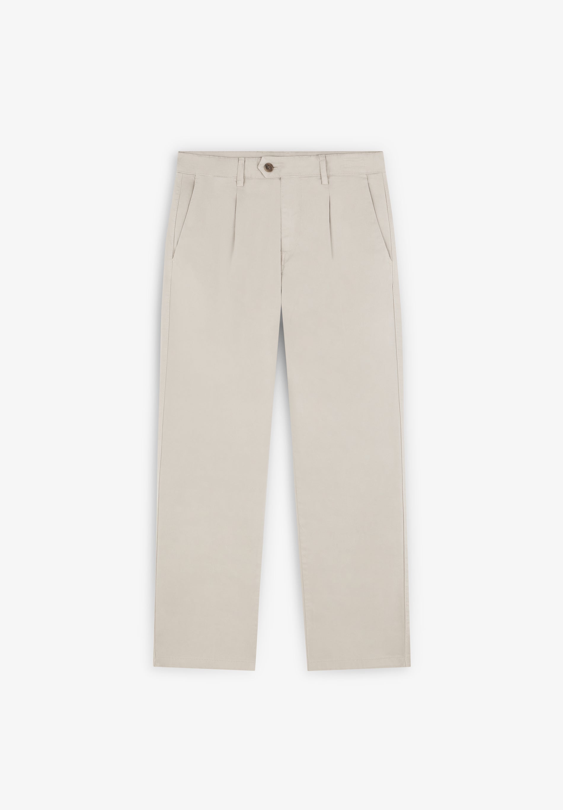 TROUSERS WITH DARTS – Scalpers Uk