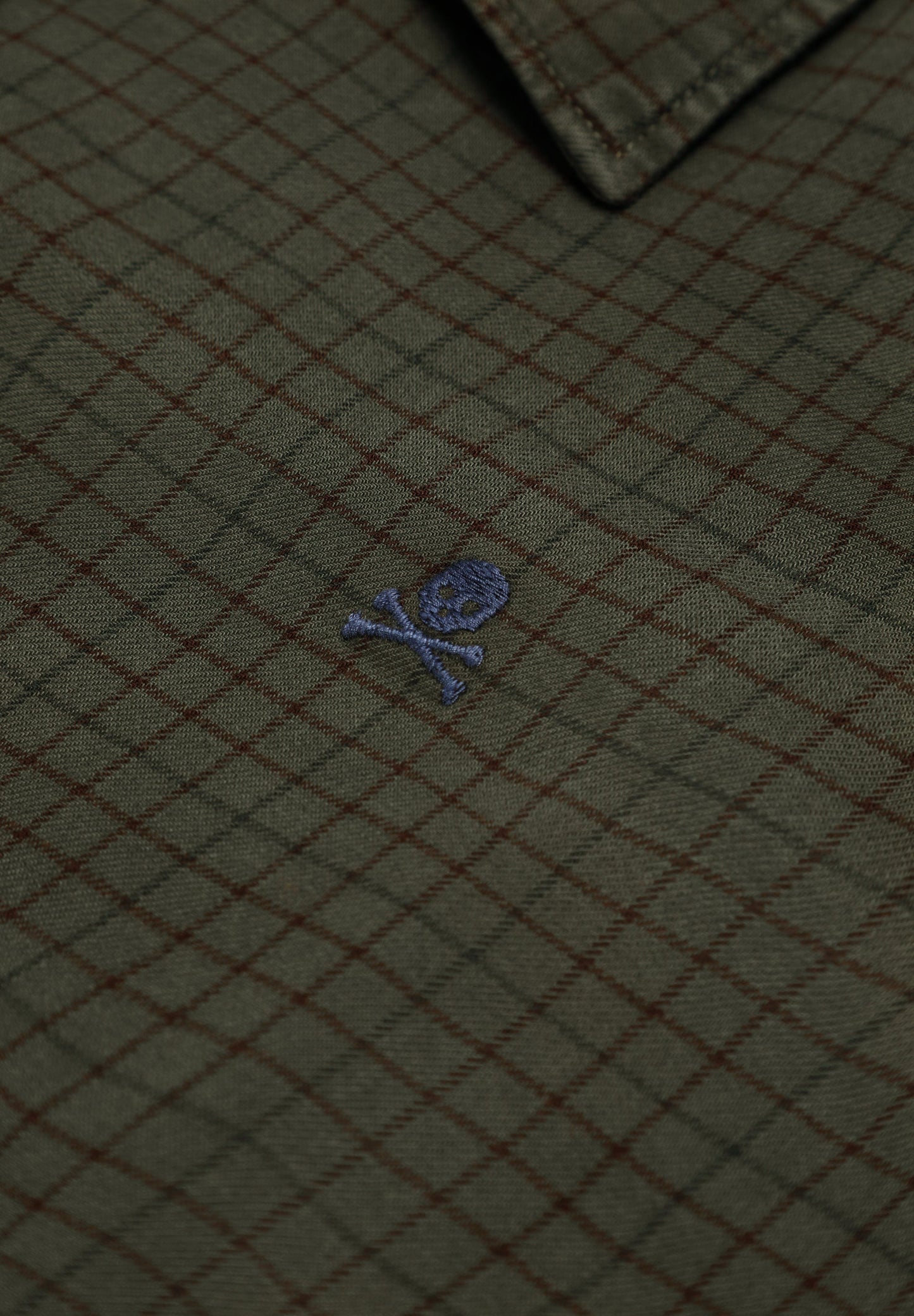 SCCOUNTRY K BT SHIRT