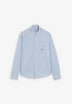 SCBERLIN POCKET BD BT SHIRT