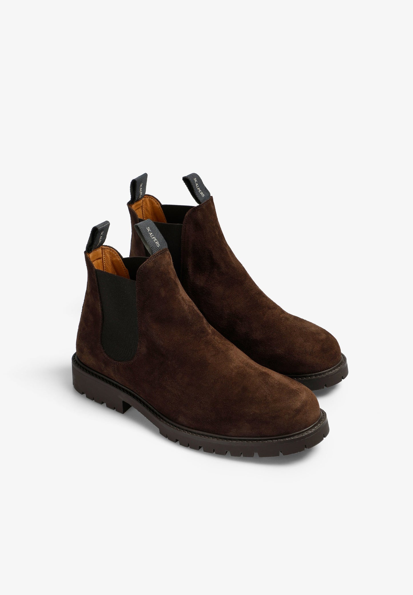 SCLUPIN BOOTS