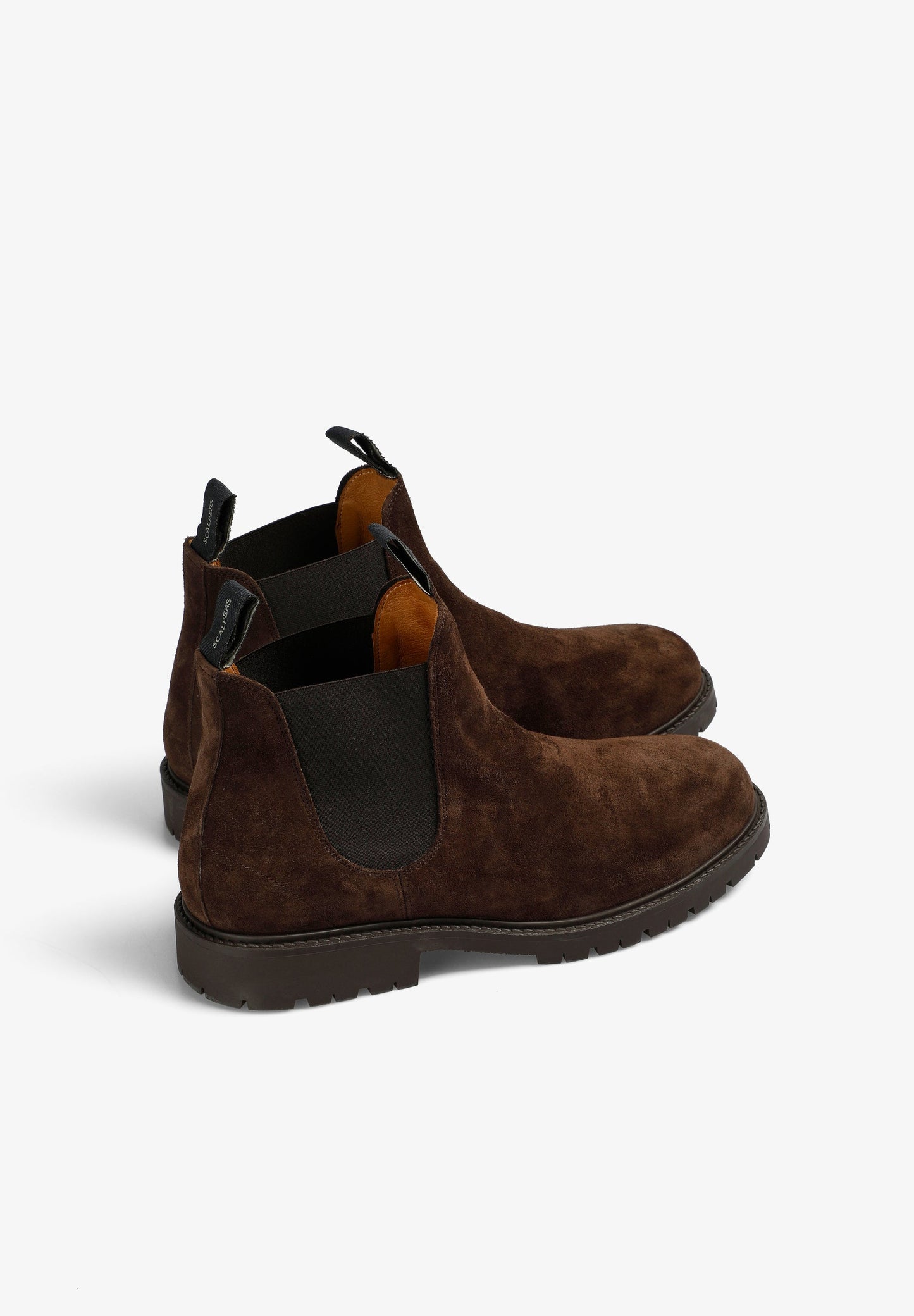 SCLUPIN BOOTS