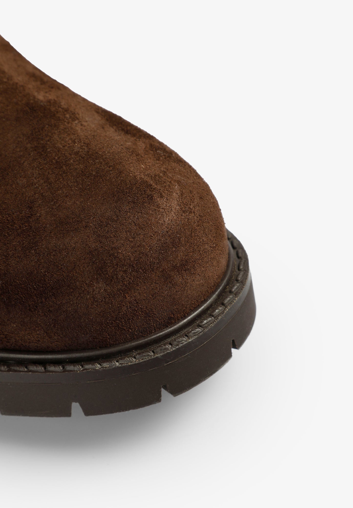 SCLUPIN BOOTS