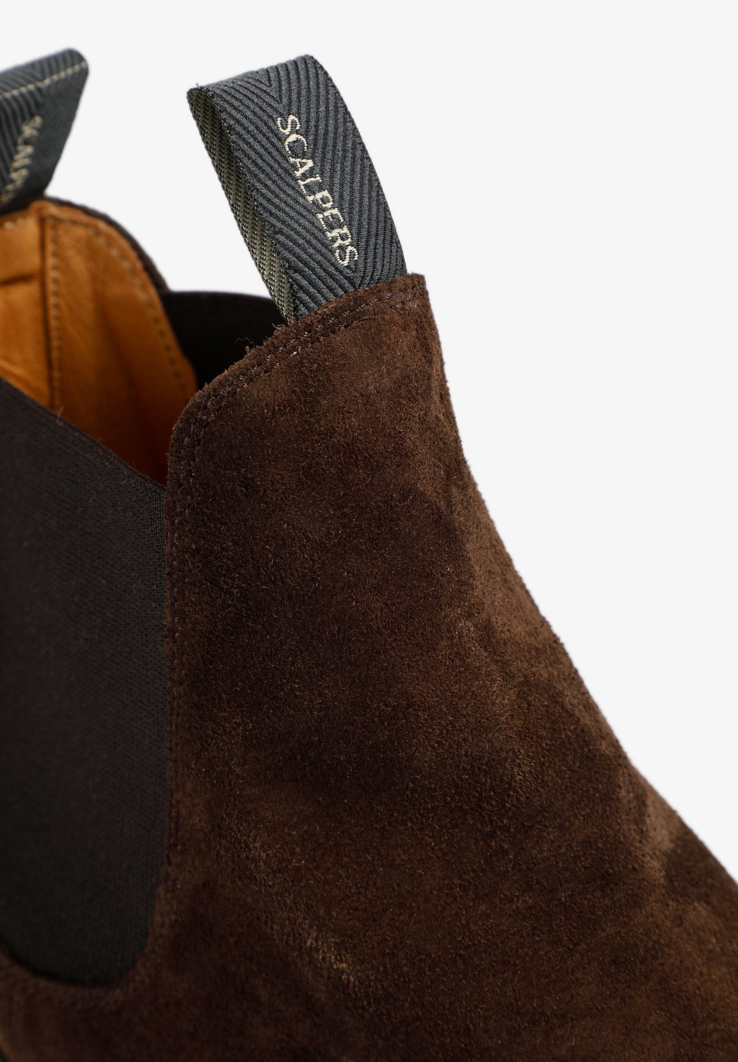 SCLUPIN BOOTS