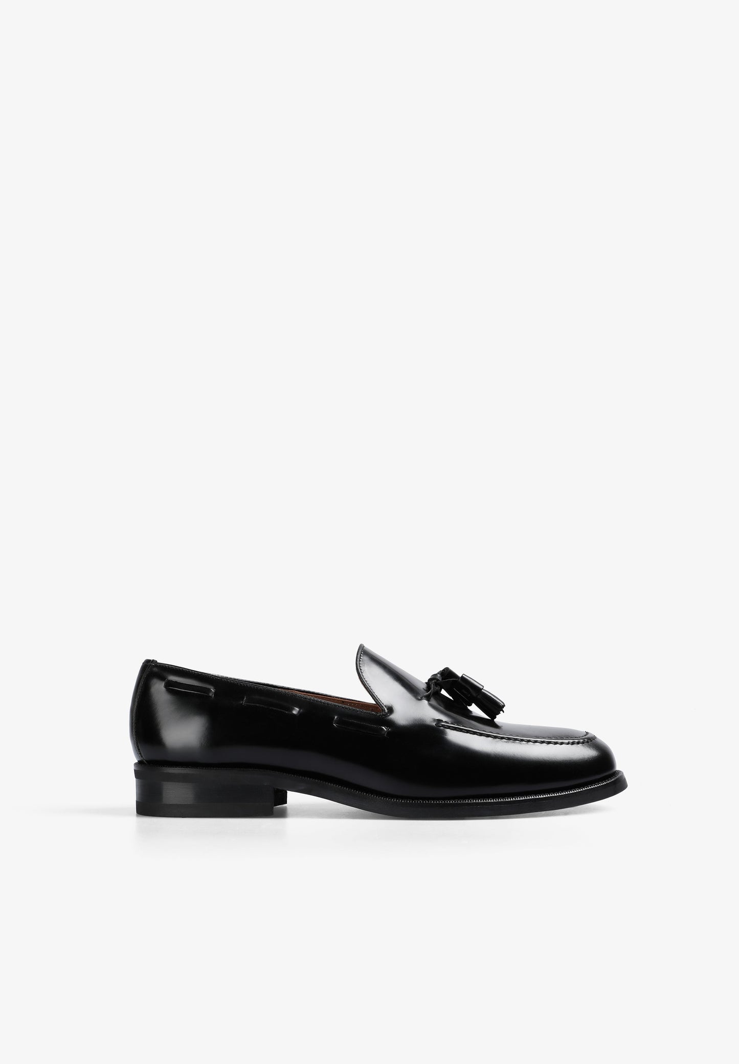 SCTASSEL SHOES