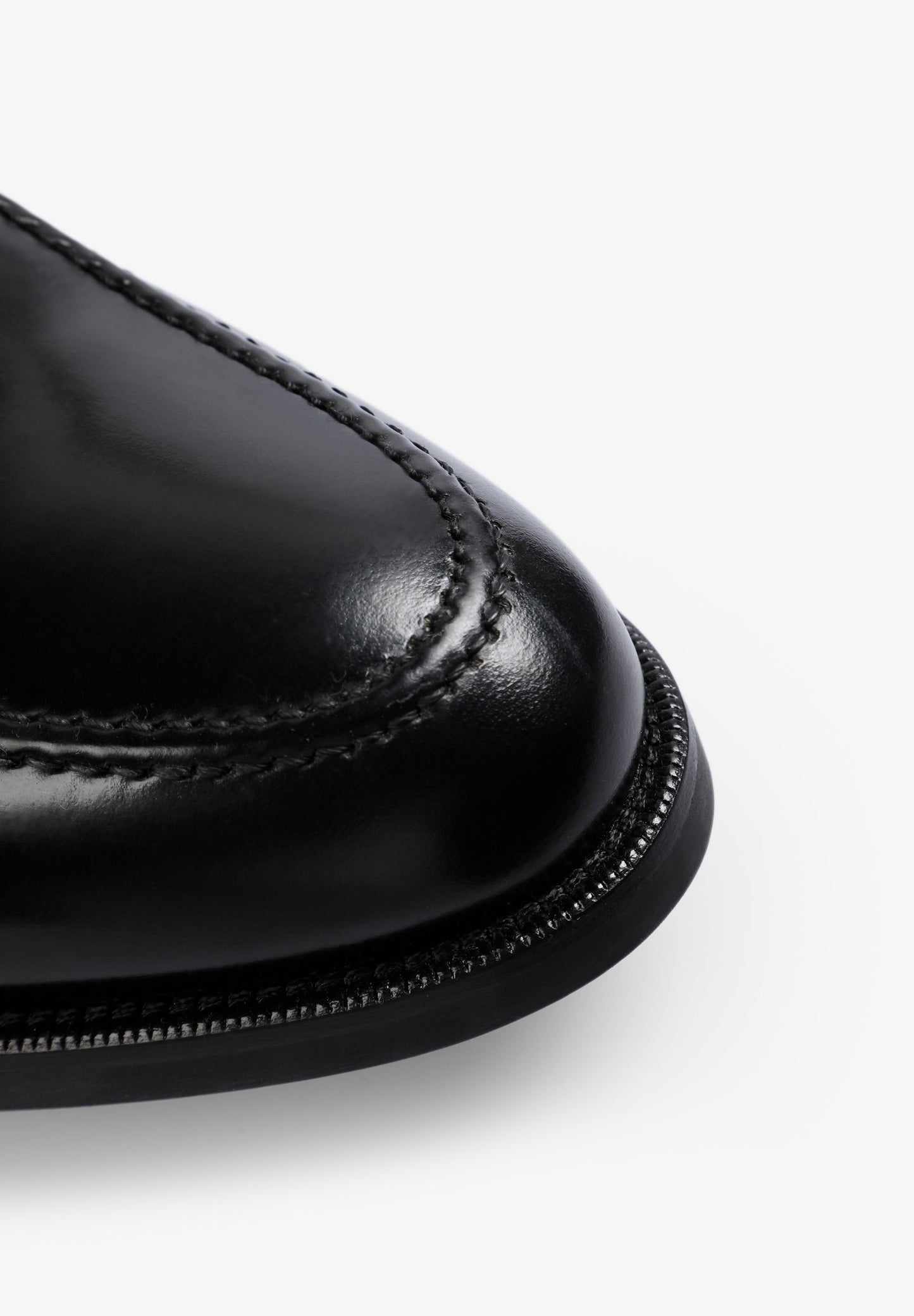SCTASSEL SHOES