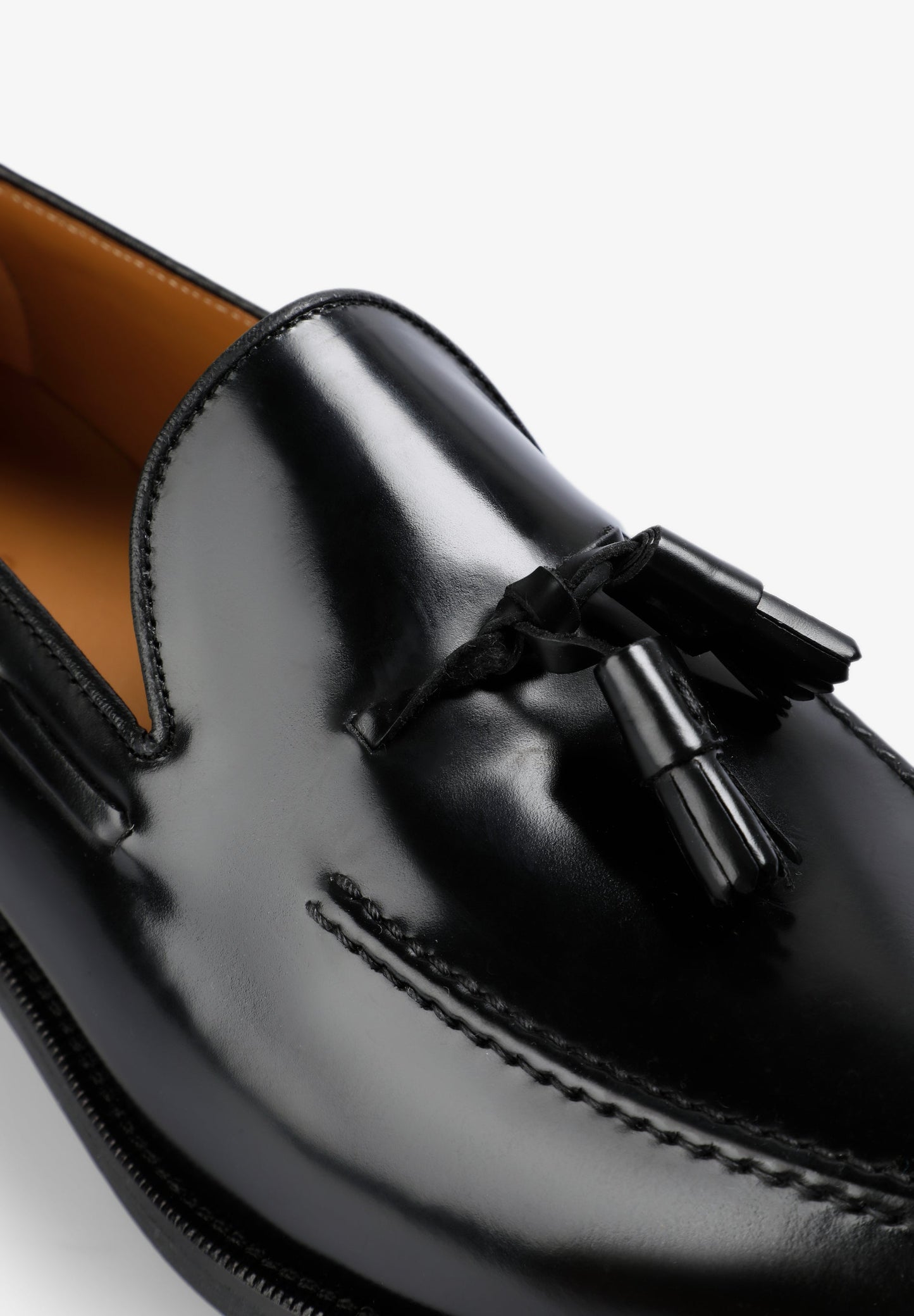 SCTASSEL SHOES
