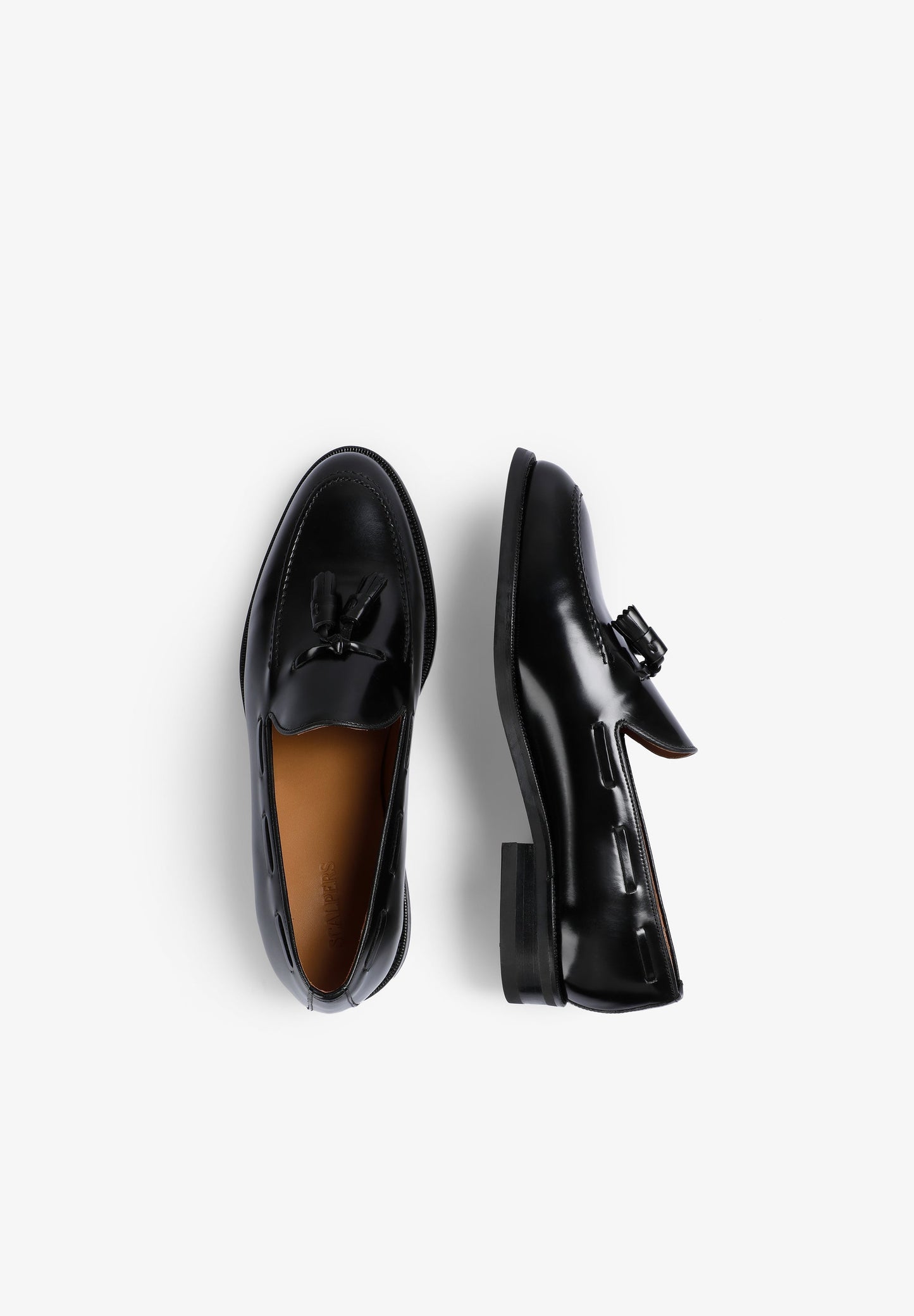 SCTASSEL SHOES