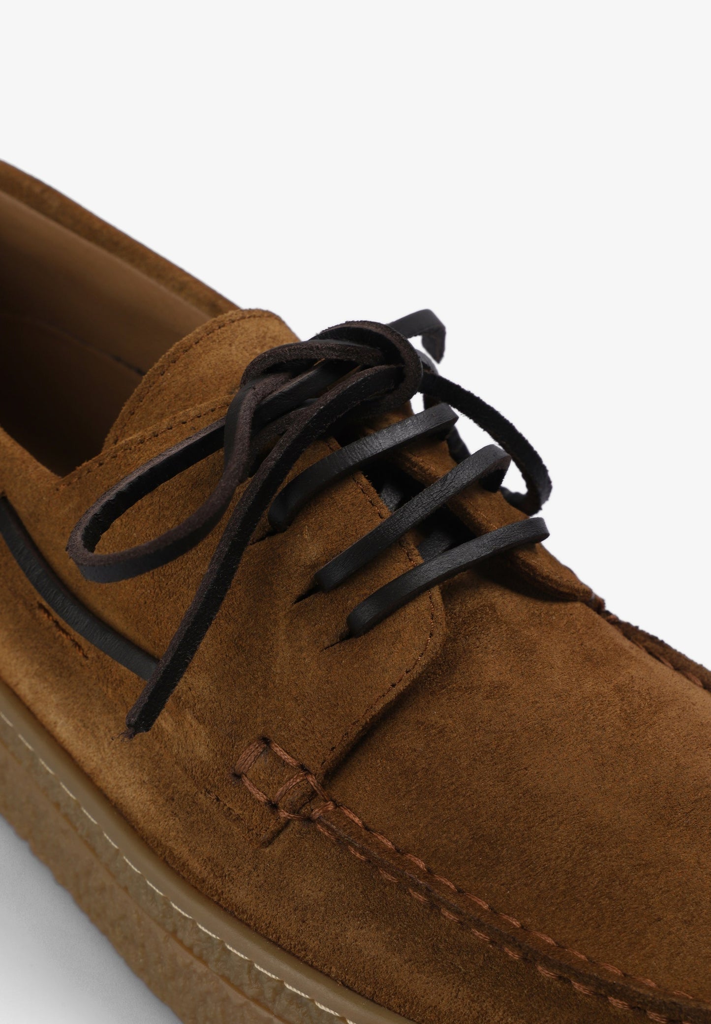 SCTELMO SHOES