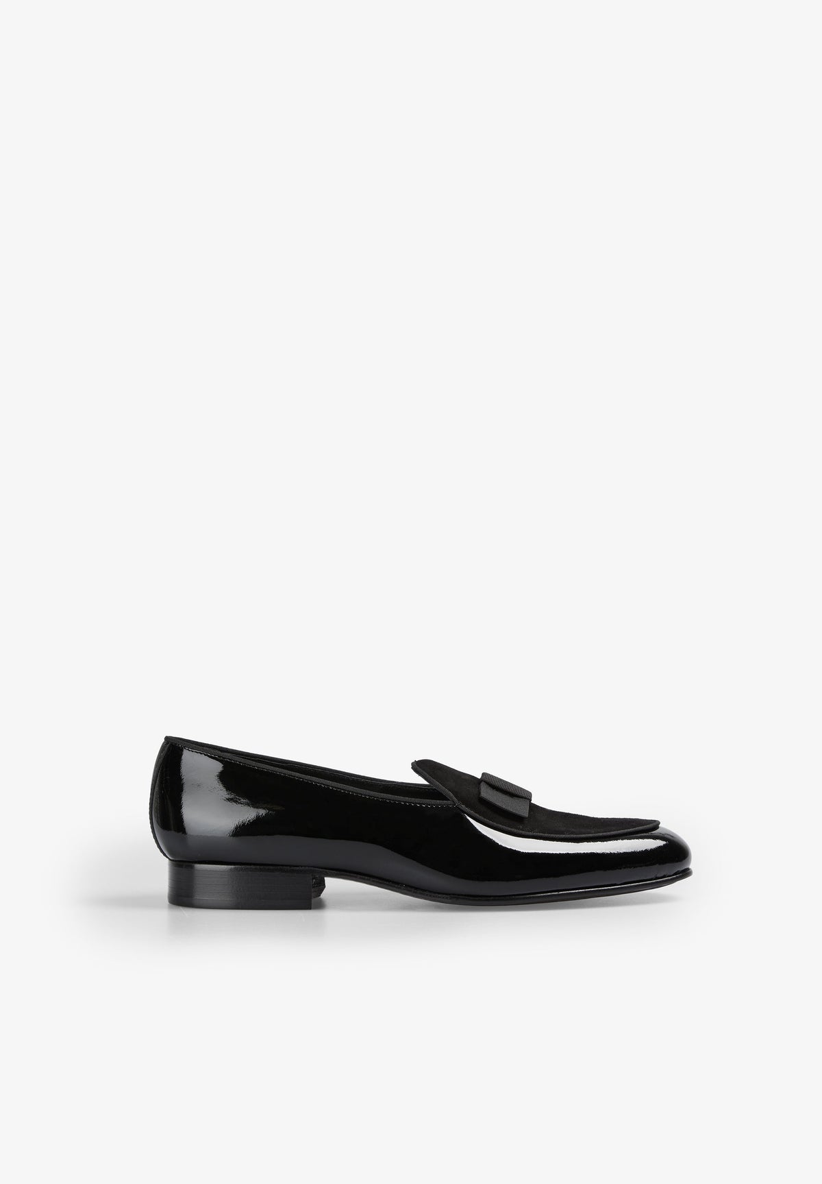 SCOPERAM PUMP SHOES