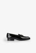 SCOPERAM PUMP SHOES