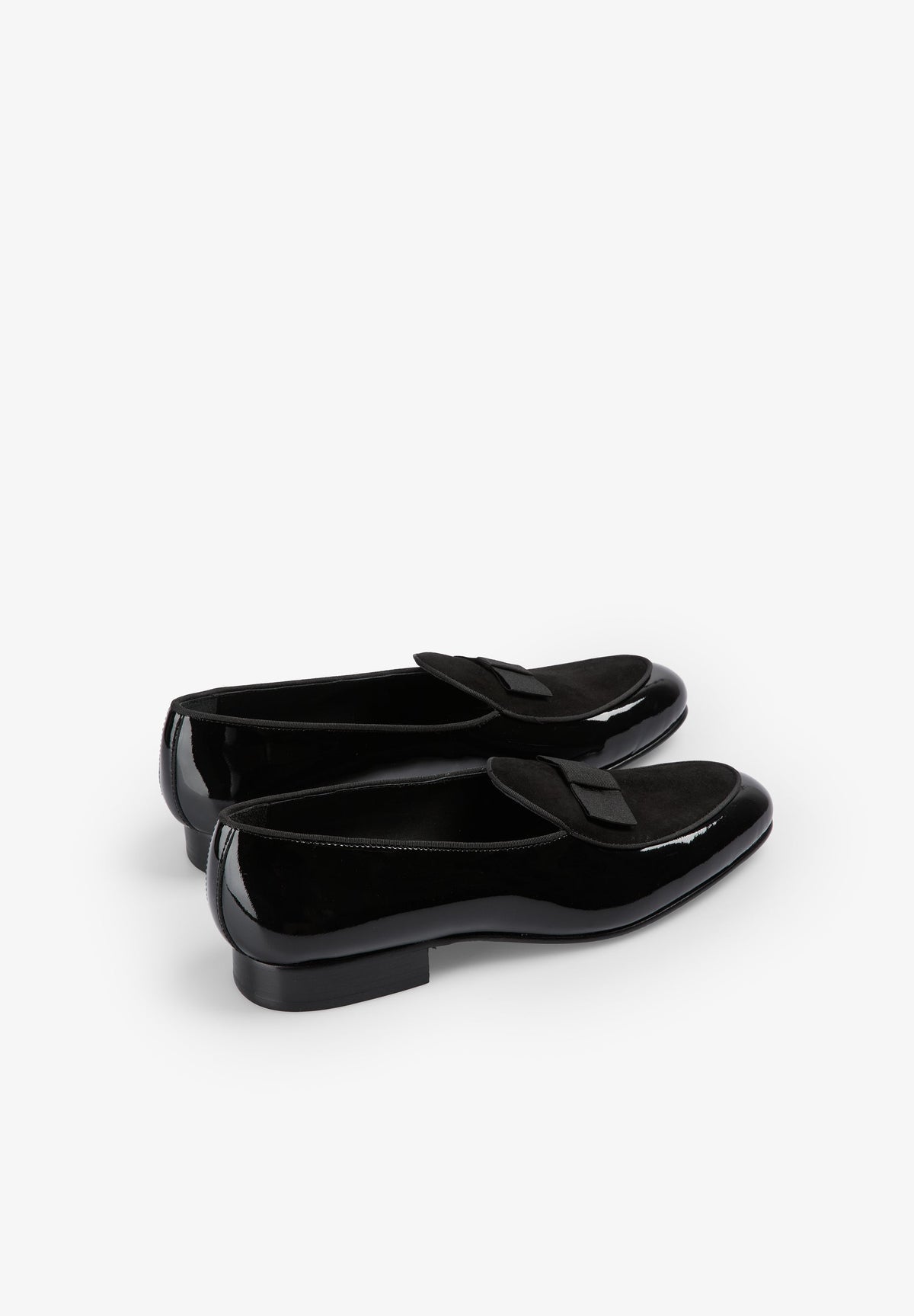 SCOPERAM PUMP SHOES