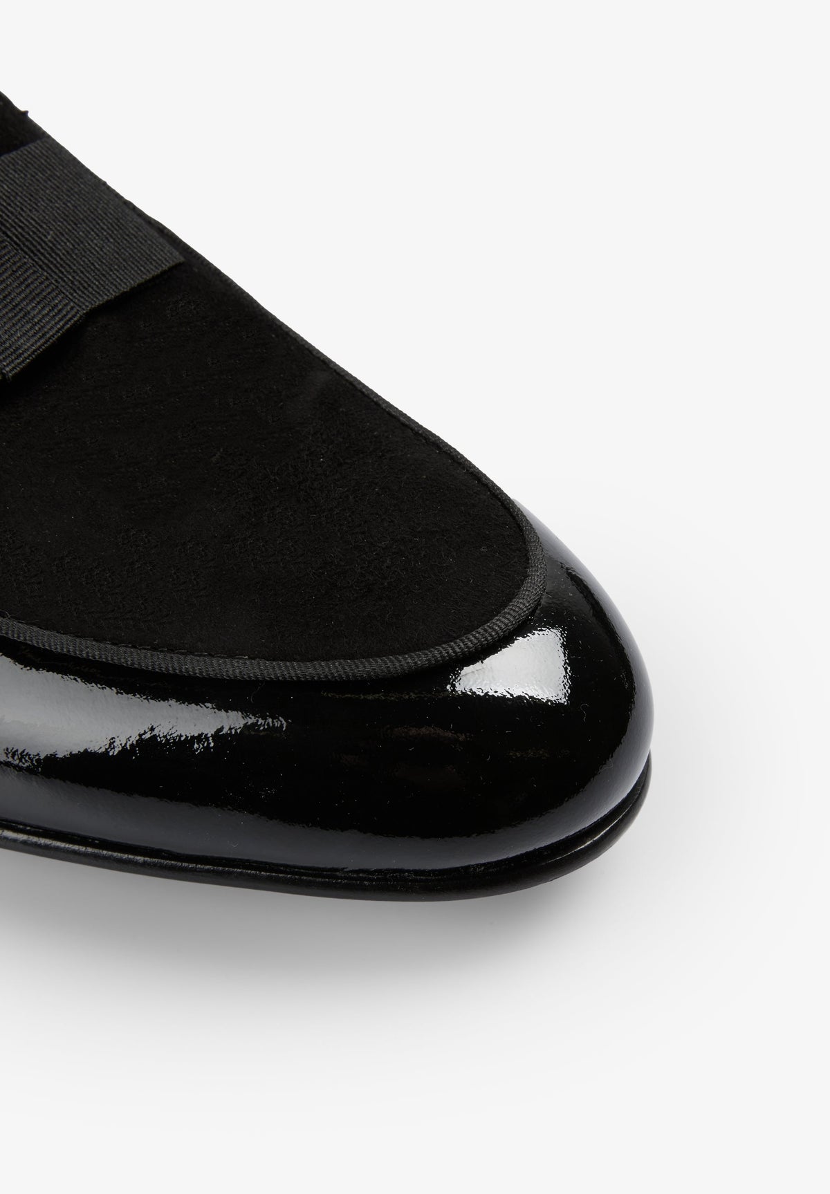 SCOPERAM PUMP SHOES
