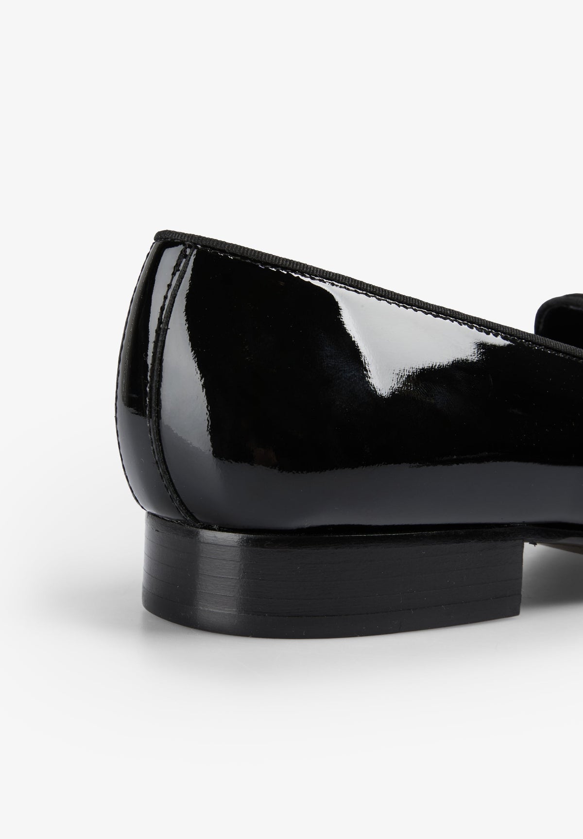 SCOPERAM PUMP SHOES