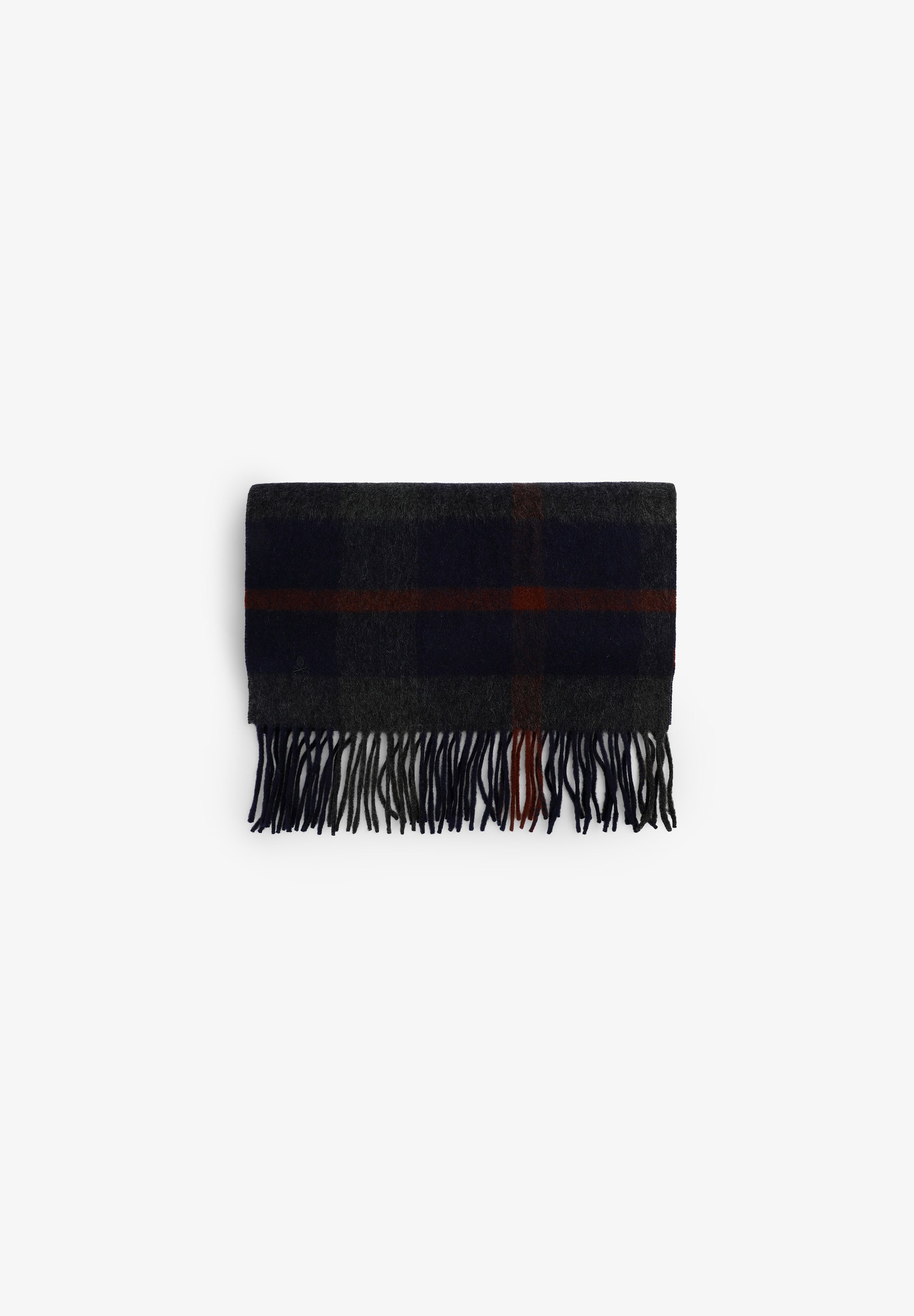 SCCHEKCS SCARF