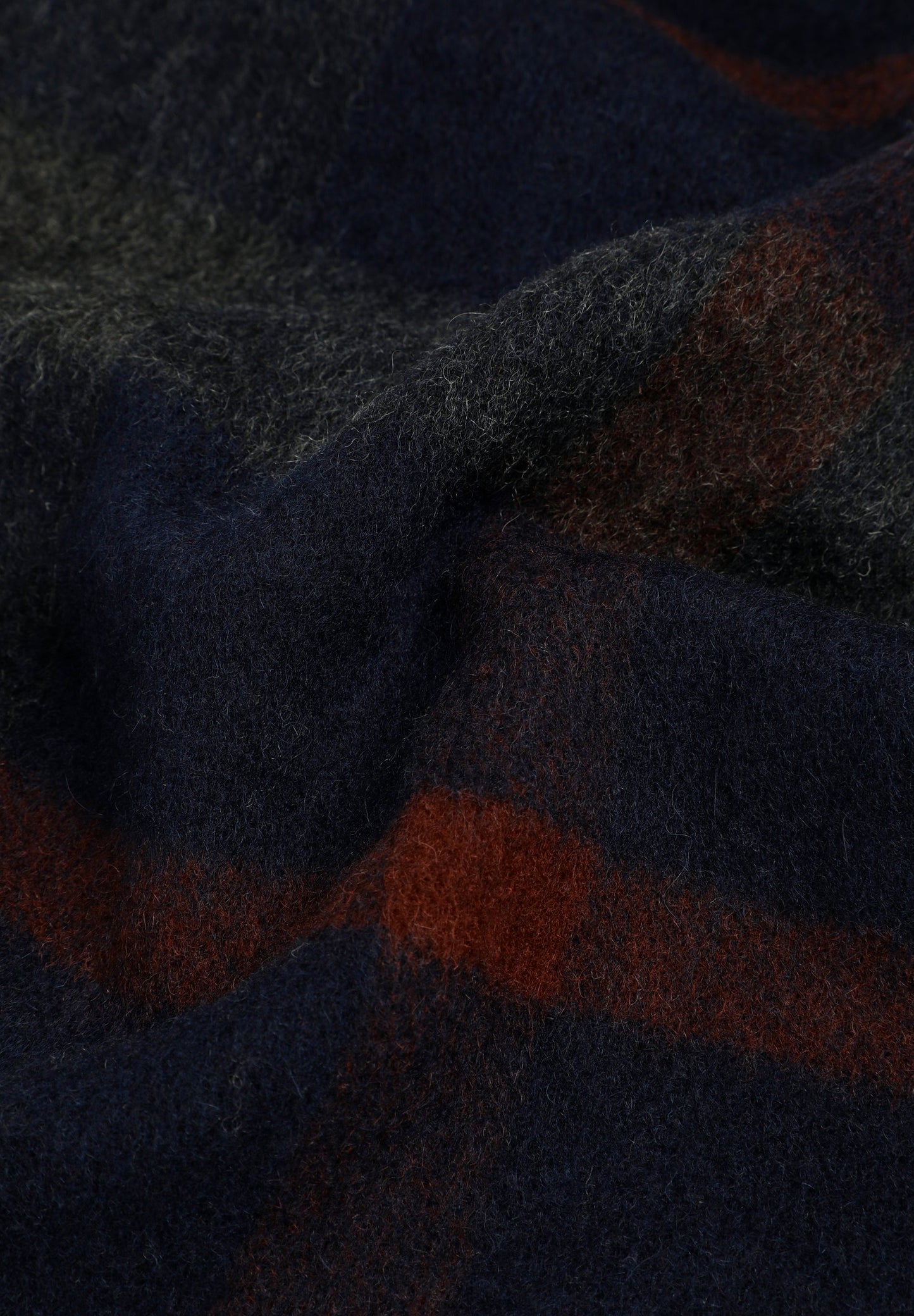 SCCHEKCS SCARF