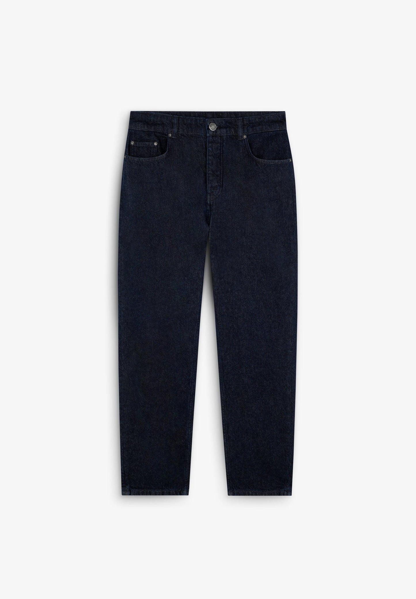 CROPPED JEANS