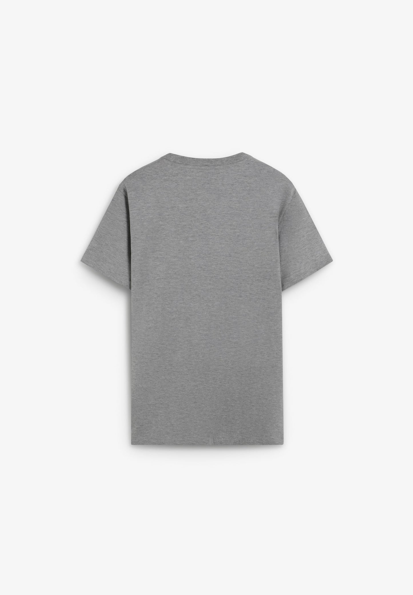 SCNAPKIN BT TEE