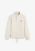 SCRESIDENC EHIGH NECK BT SWEATER