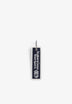 SCALPERS SPORTS KEYCHAIN