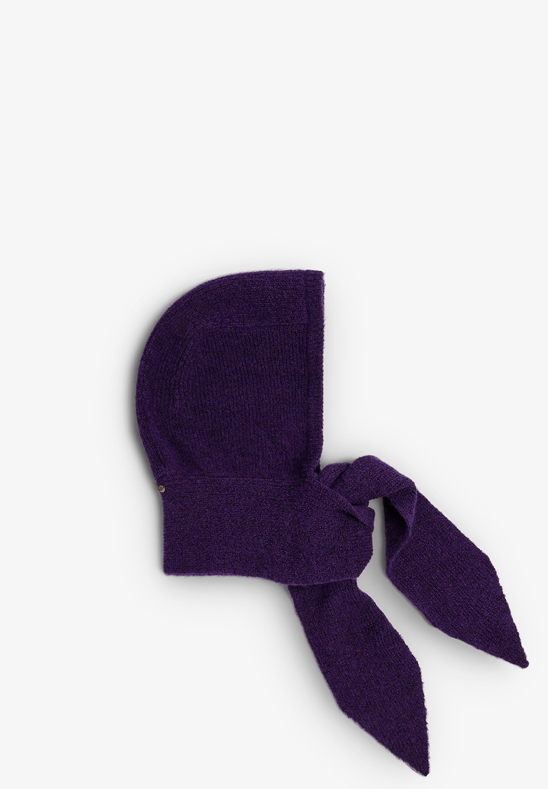SCBALACLAVA GIRLS