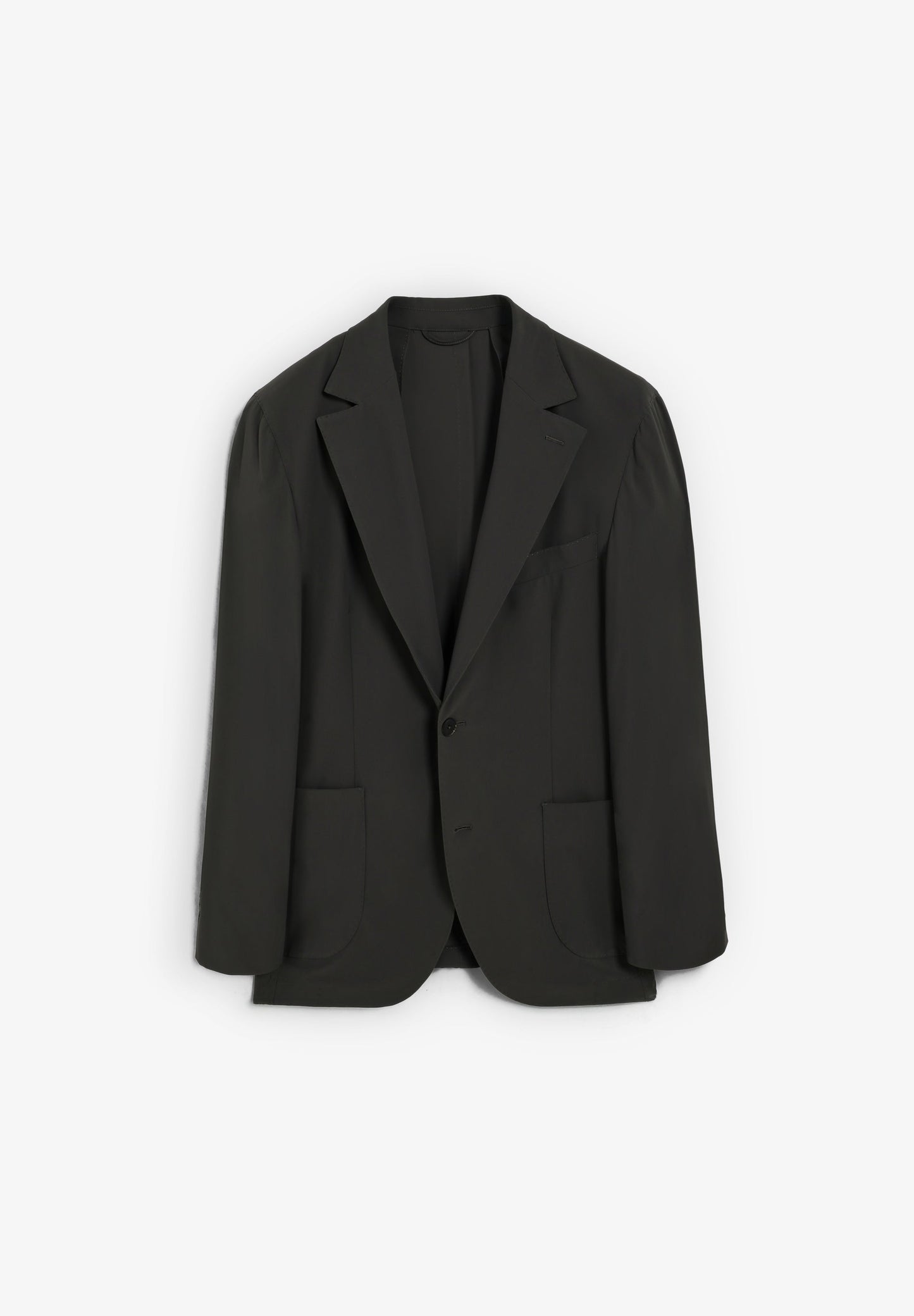 COMFORT SUIT BLAZER