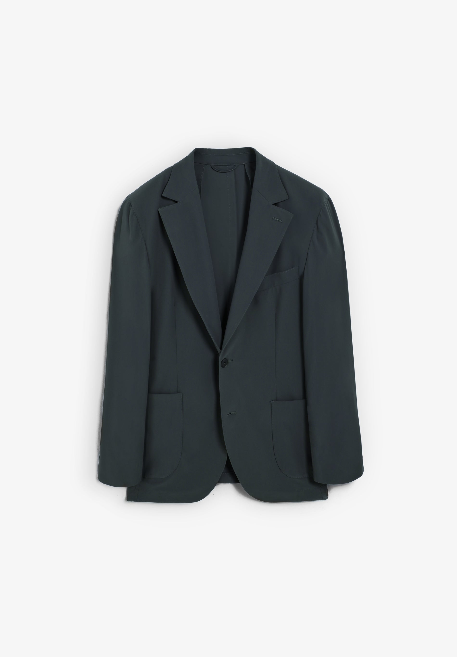 COMFORT SUIT BLAZER