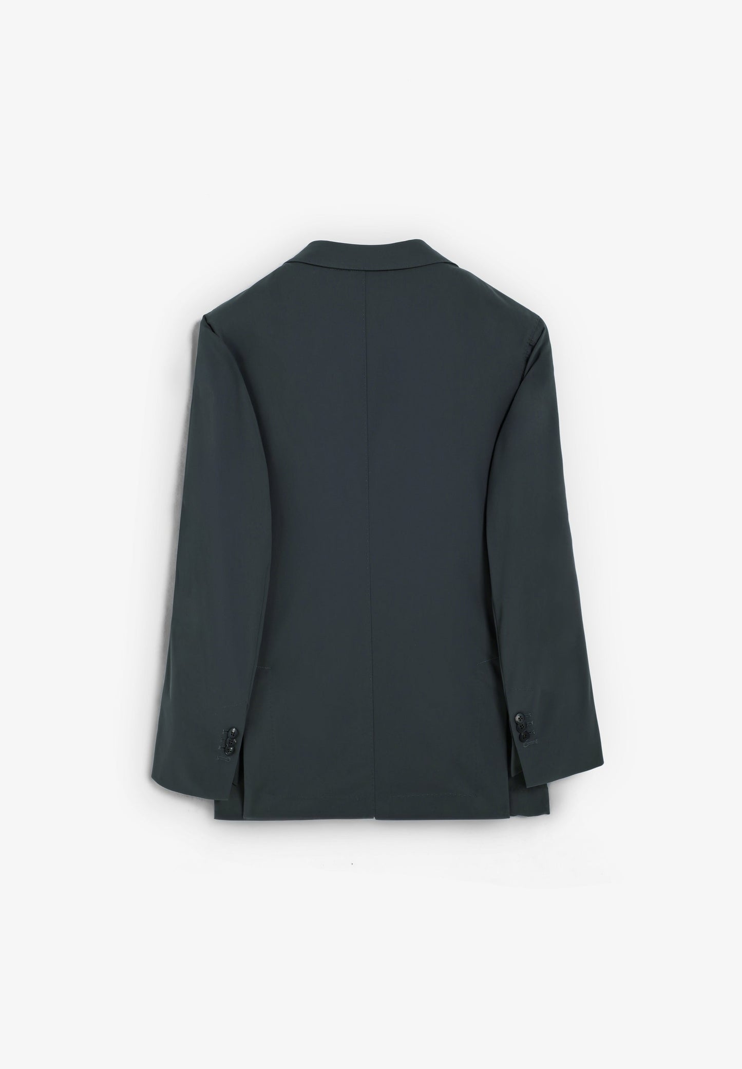 COMFORT SUIT BLAZER