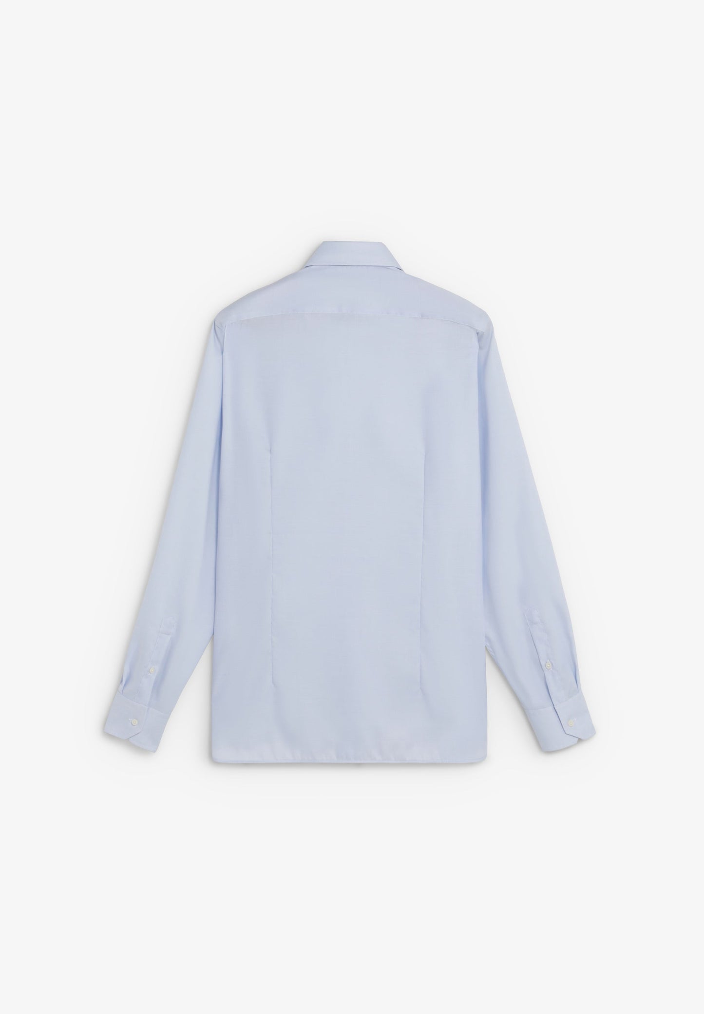 PREMIUM ANTI-WRINKLE DRESS SHIRT