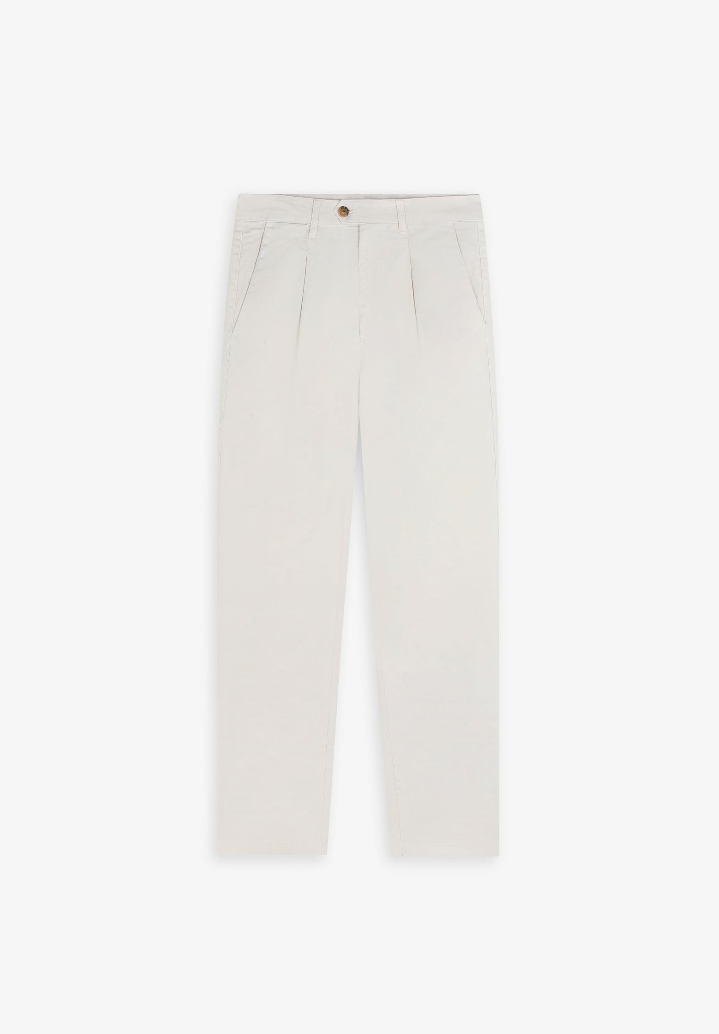 SCFIRENZE RELAXED PANTS