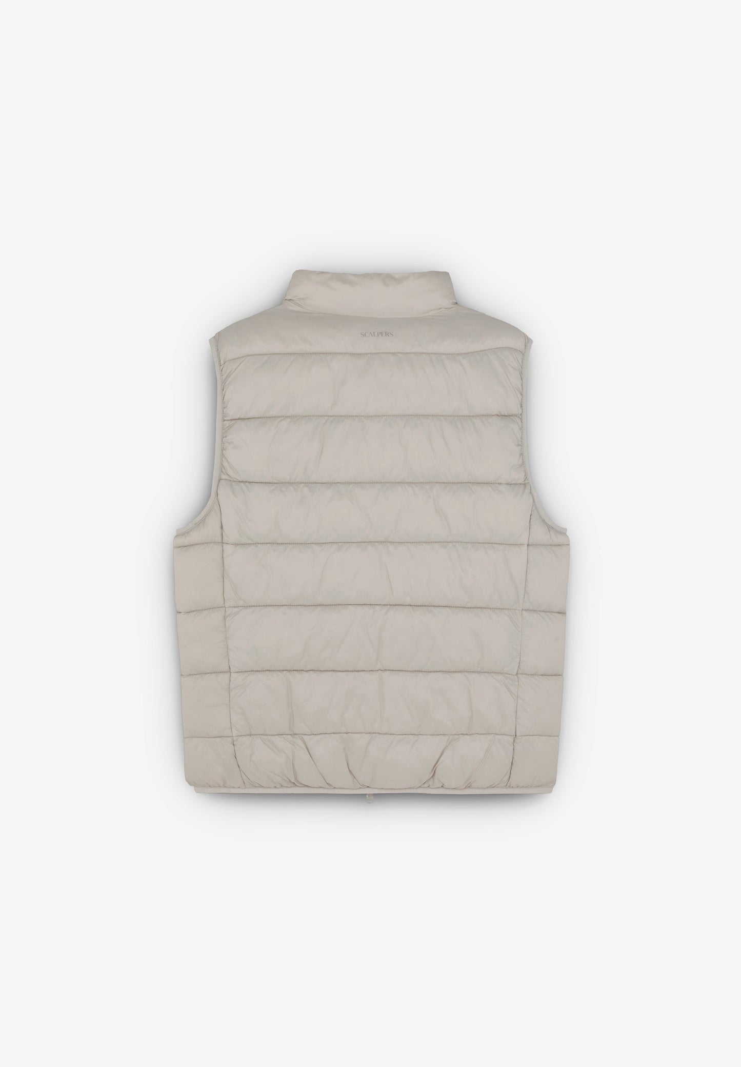 SCNEW GSTAAD VEST