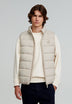 SCNEW GSTAAD VEST