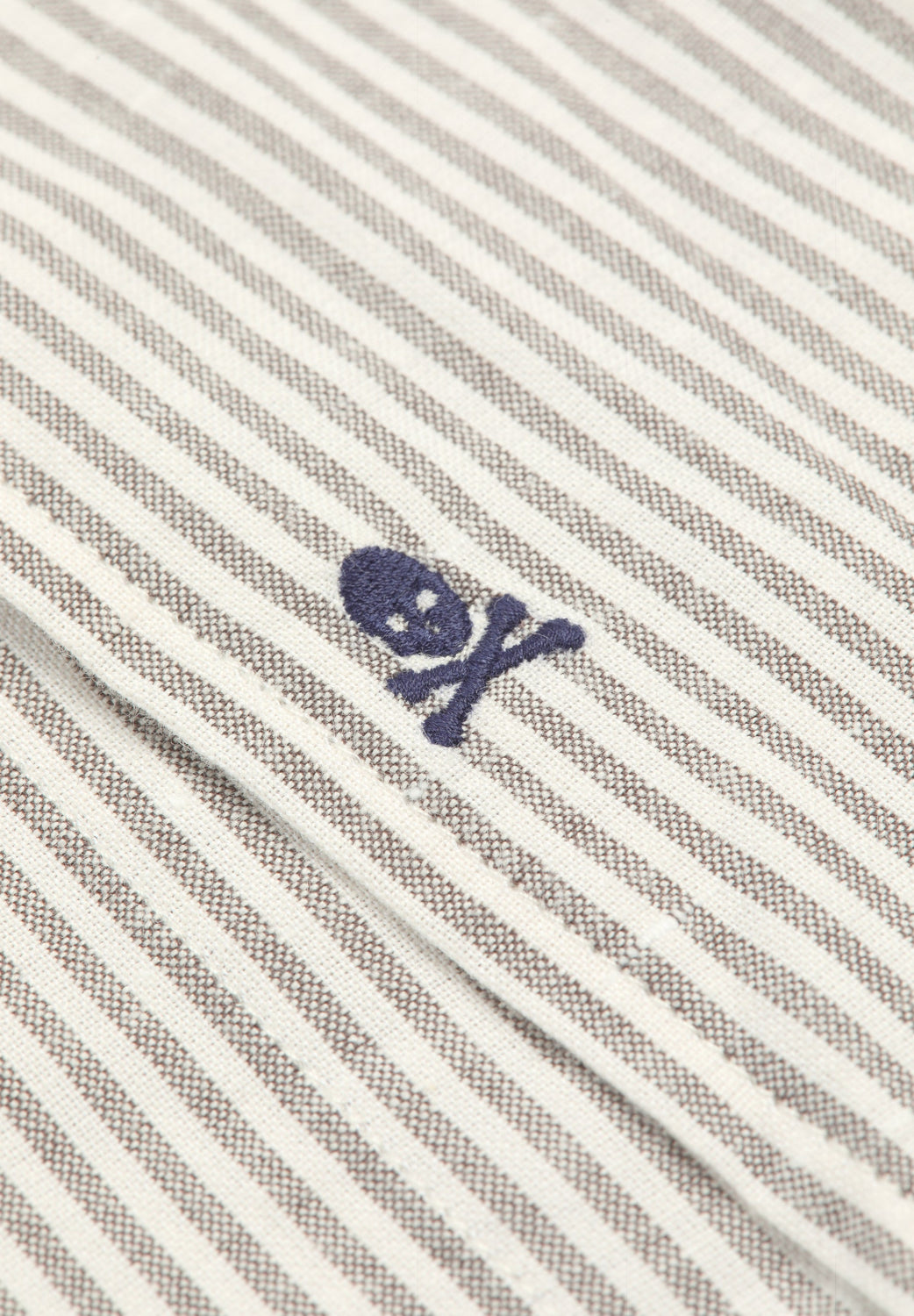 SCABBOT SE SHIRT - Scalpers