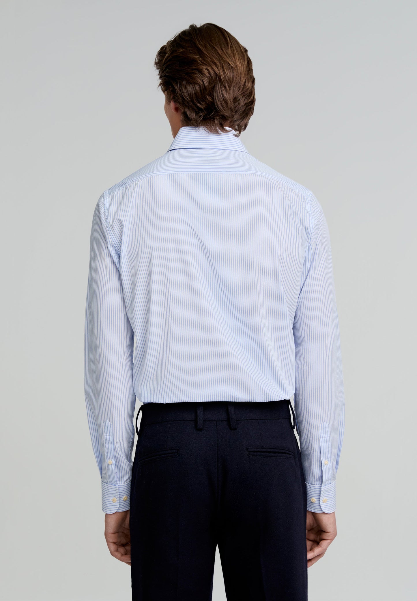 SCSPORT ELISEE SHIRT