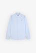 SCSPORT ELISEE SHIRT