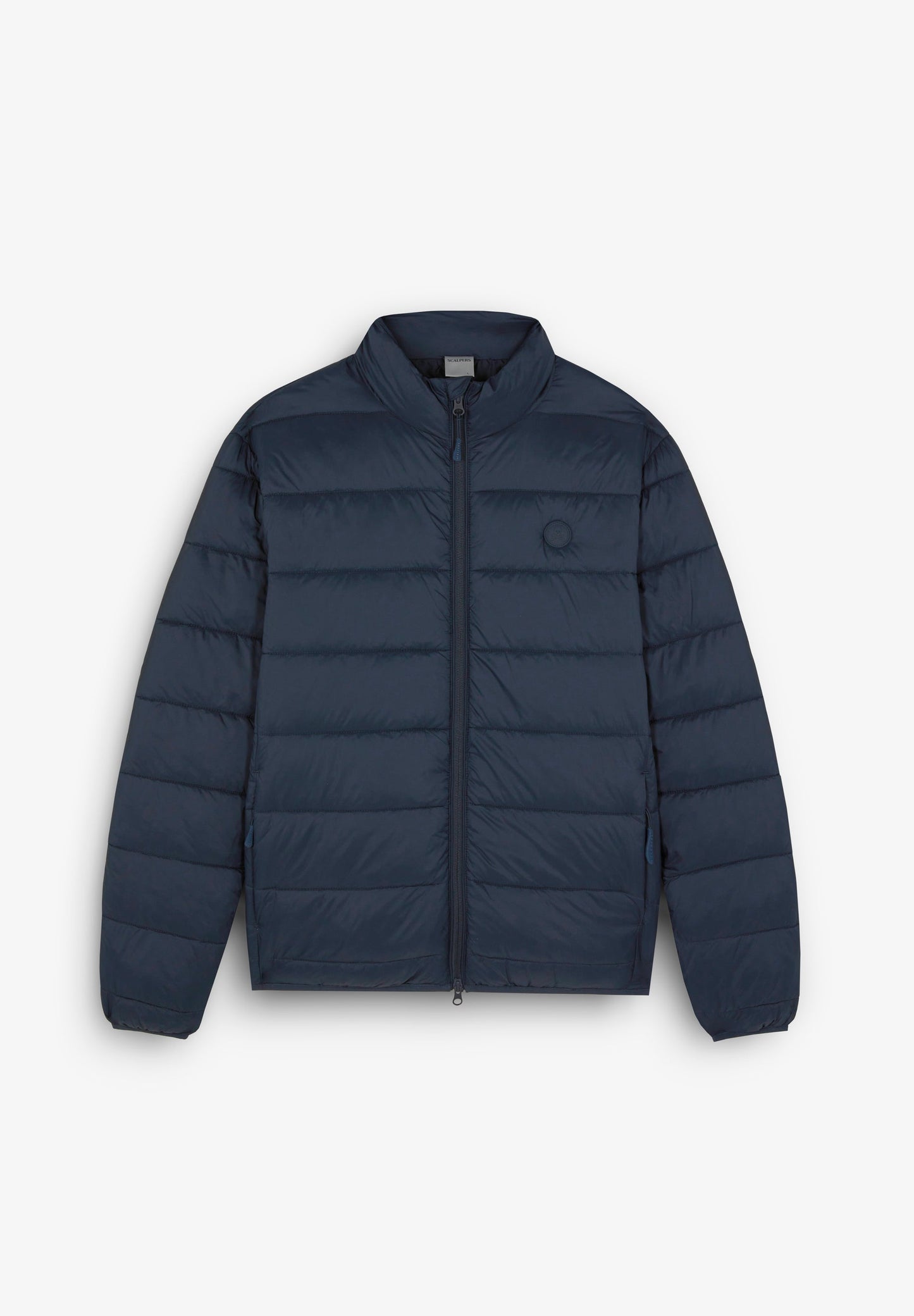 SCNEW GSTAAD JACKET